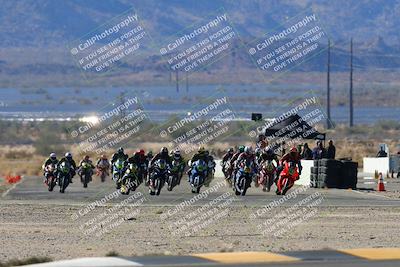 media/Nov-17-2024-CVMA (Sun) [[1fec520723]]/Race 3-Amateur Formula Open/